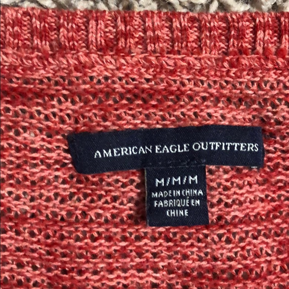Sweater - Picture 2 of 2